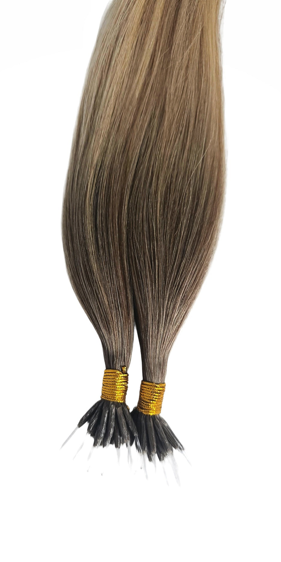 NANO BEAD HAIR EXTENSIONS elitehairextensionsalons