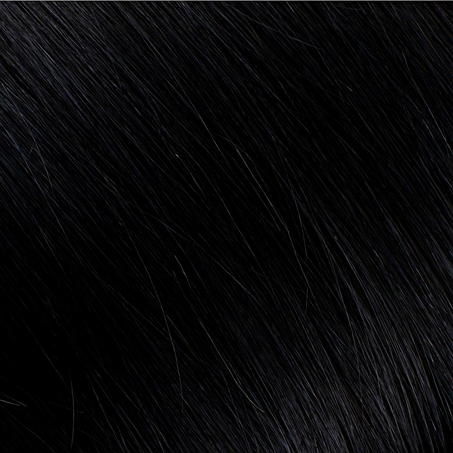 Clip-In Hair Extensions 120 Grams | 100% Remy Human Hair