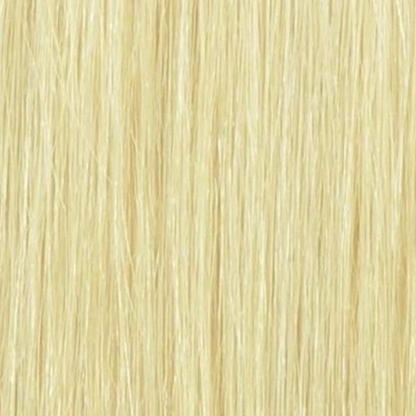 Nano Rings 100 Pieces