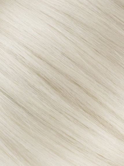 Human Ponytail Hair Extensions