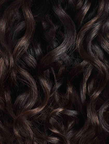 RUSSIAN VIRGIN HAND TIED WEFT " 50G