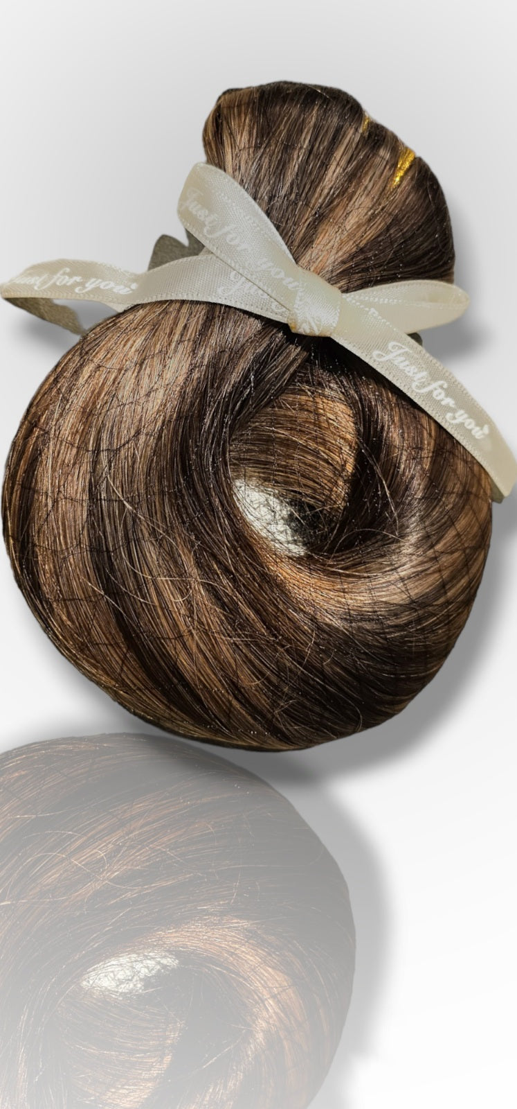 22" Balayage Clip-In Hair Extensions | 120g 100% Remy Human Hair
