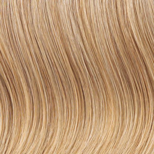 RUSSIAN VIRGIN HAND TIED WEFT " 50G