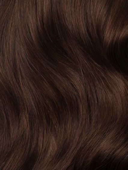 24" 150g Clip-In Hair Extensions in Perth | Australia
