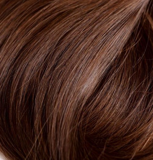 Keratin Pre-Bonded Hair Extensions | Damage-Free