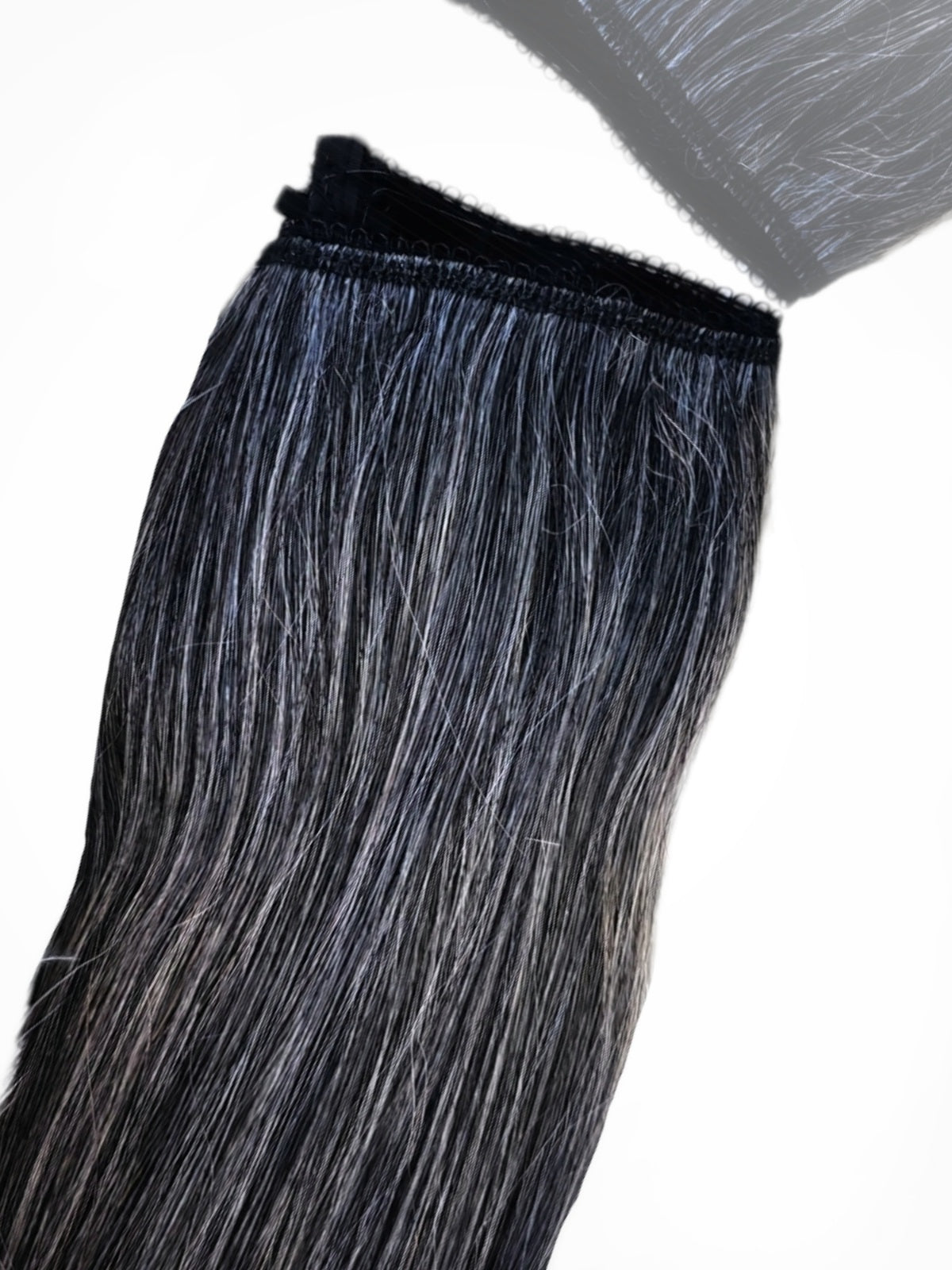 Extensions de cheveux Halo