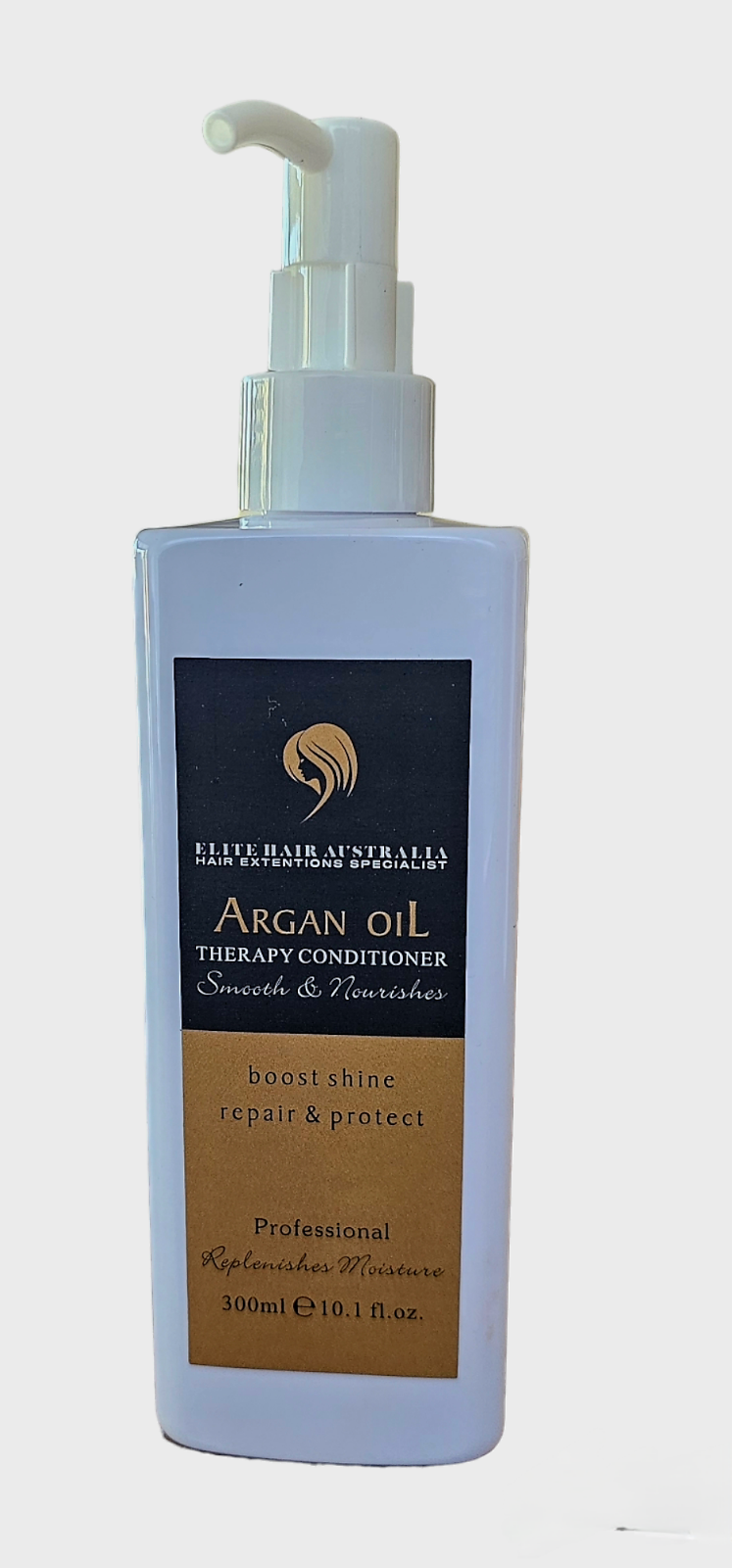 ARGAN OIL THERAPY CONDITIONER