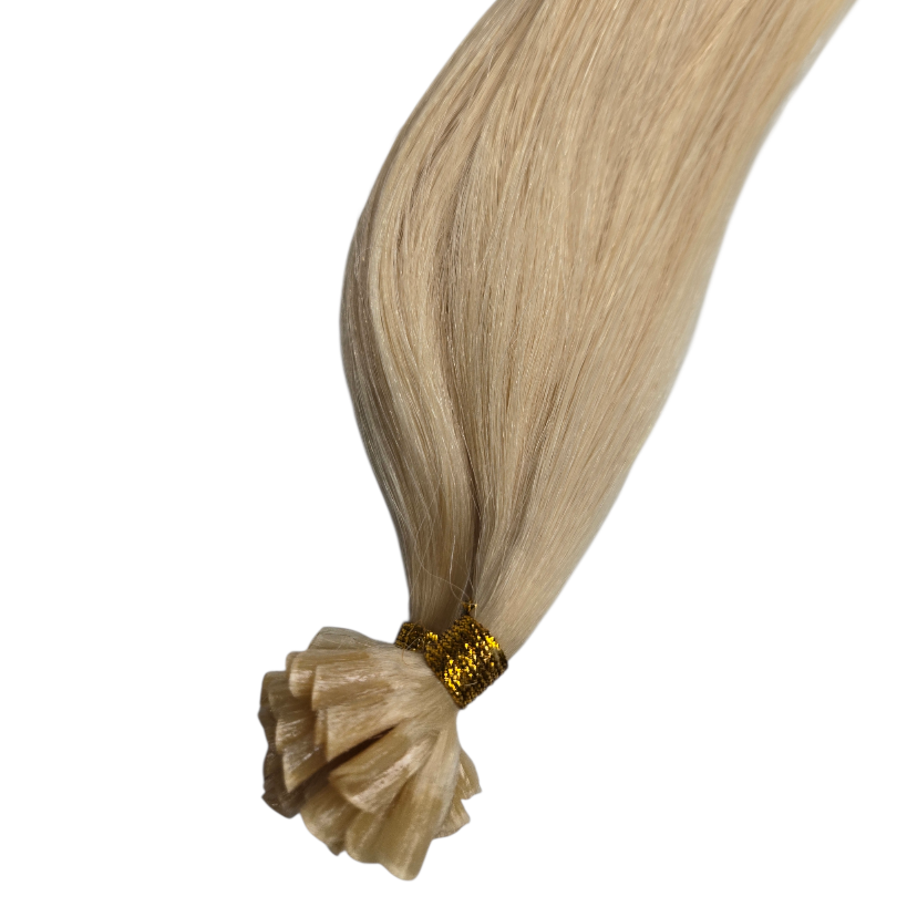 Keratin Pre-Bonded Hair Extensions | Shop Perth & Australia-Wide