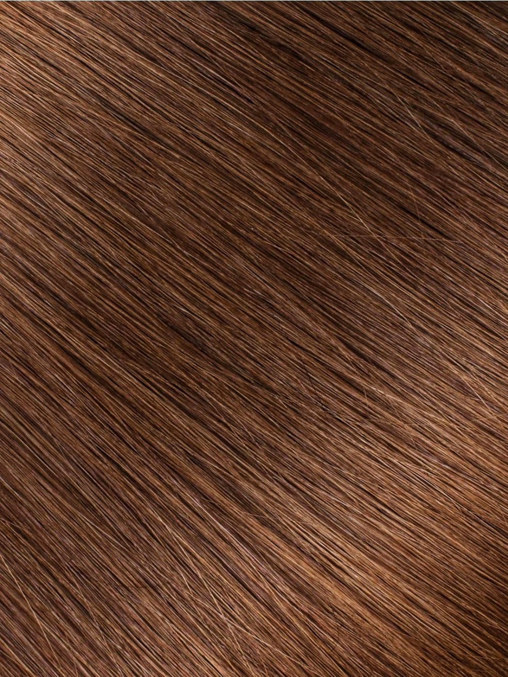 Human Ponytail Hair Extensions