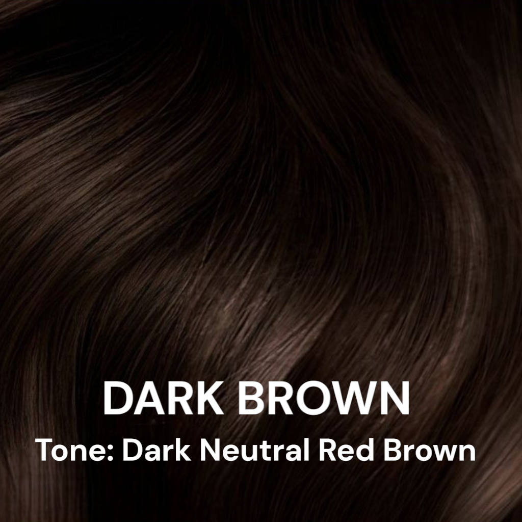 Natural Hair Building Fibers | Instant Thinning Hair Coverage