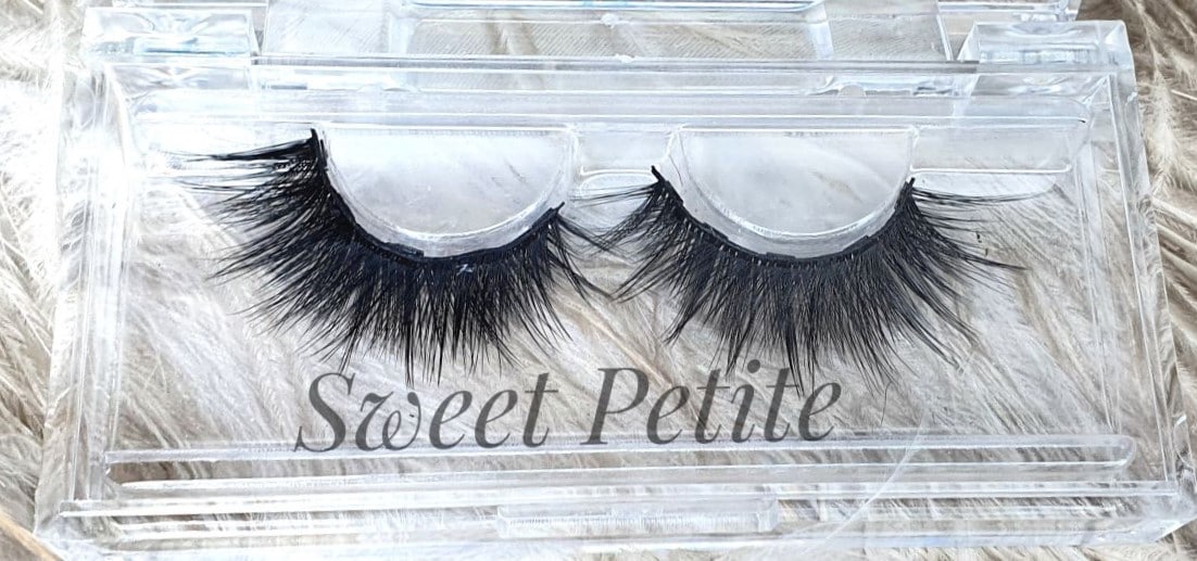KITS DE CILS MAGNÉTIQUES