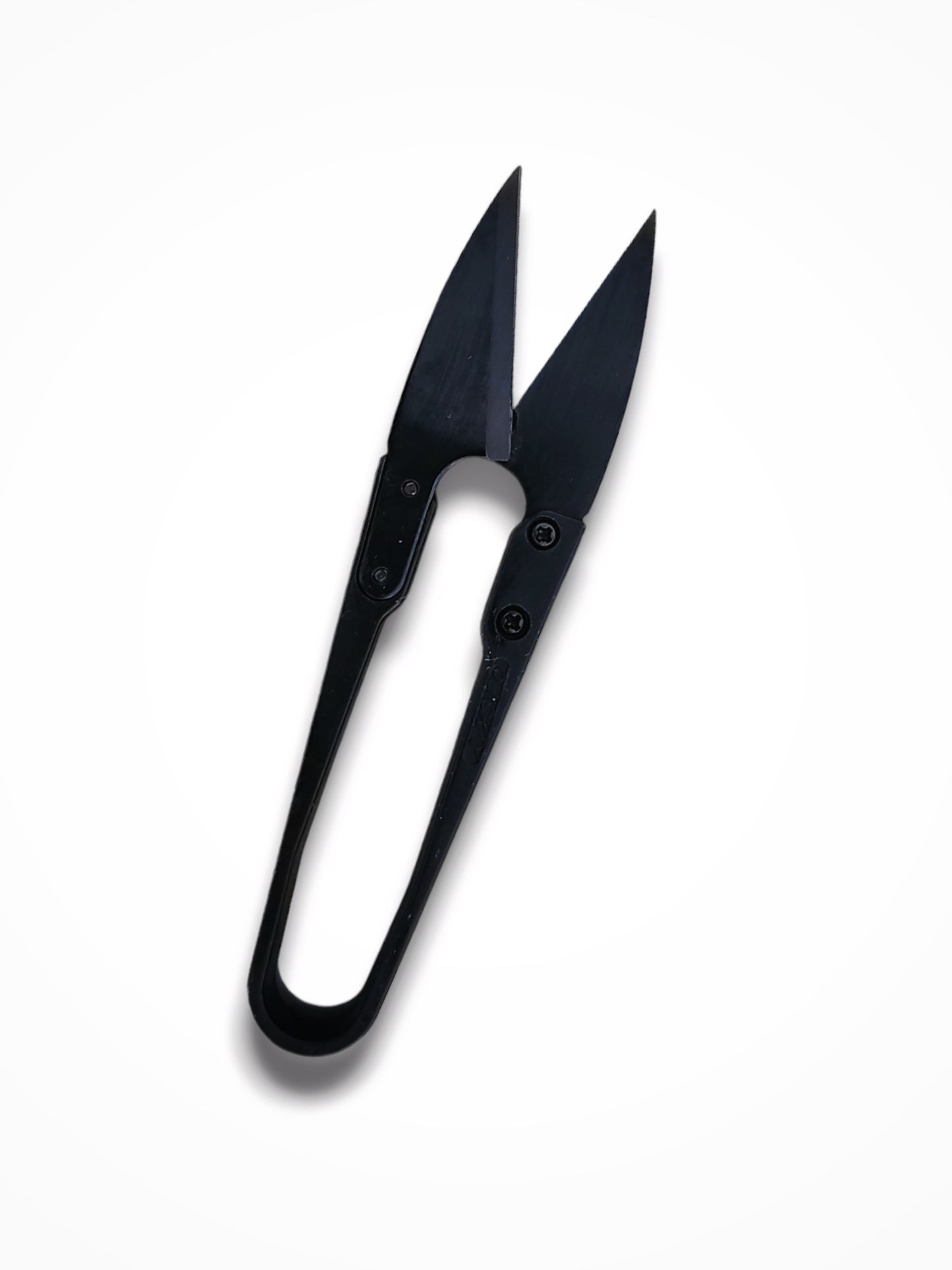 Weave Thread Snip | Razor Sharp for Easy Hair Extension Removal