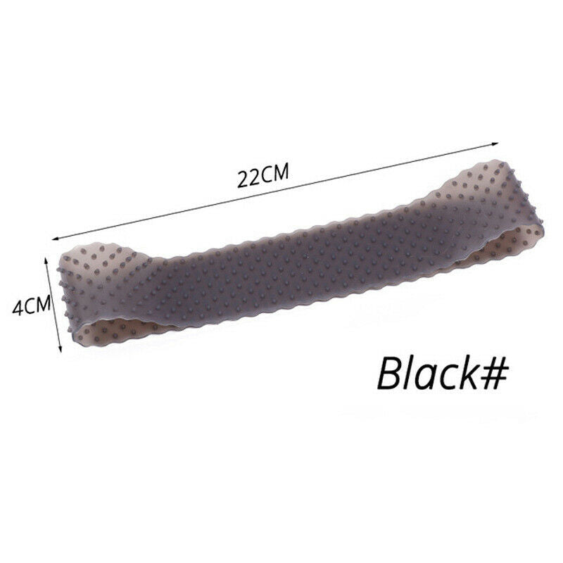 Wig Gripper Elastic Headband