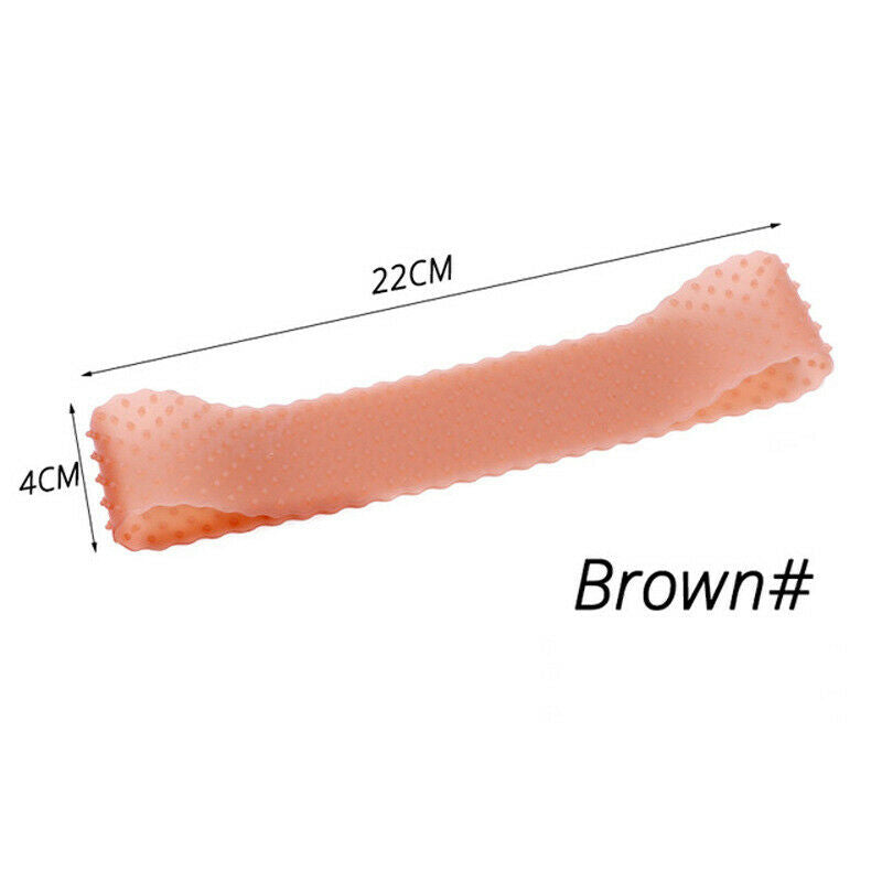 Wig Gripper Elastic Headband