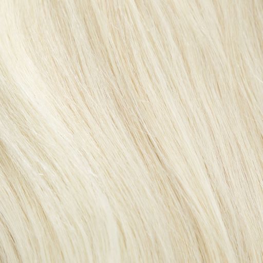 WEFTS HAIR EXTENSIONS