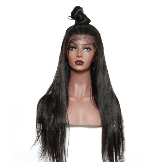 The Luxe Human Hair Wig Collection - Perth, Australia