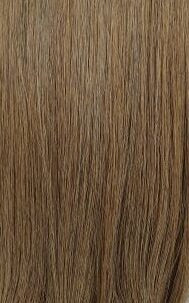 Human Ponytail Hair Extensions