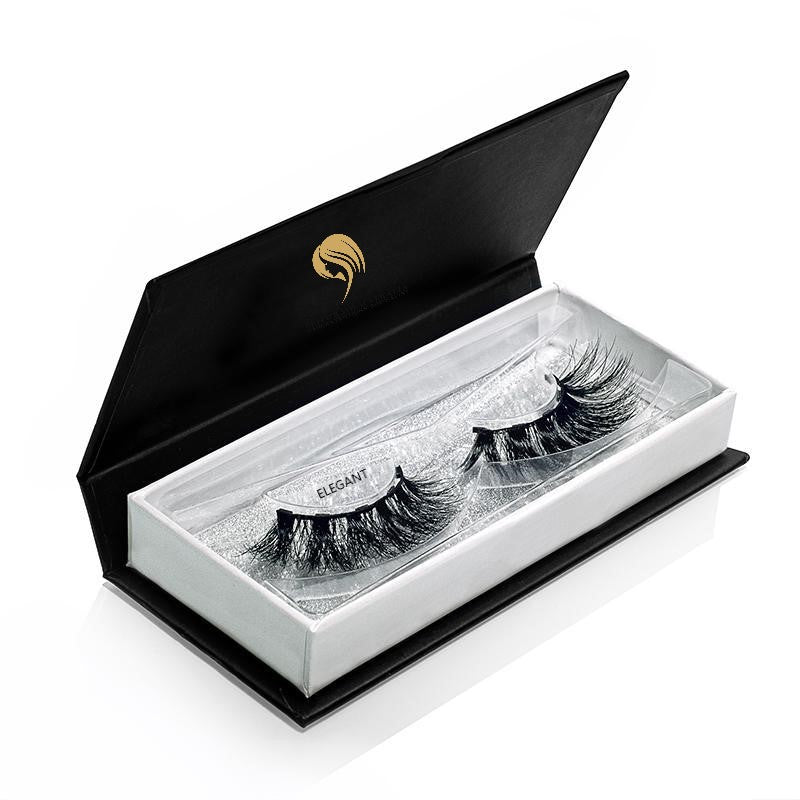 KITS DE CILS MAGNÉTIQUES