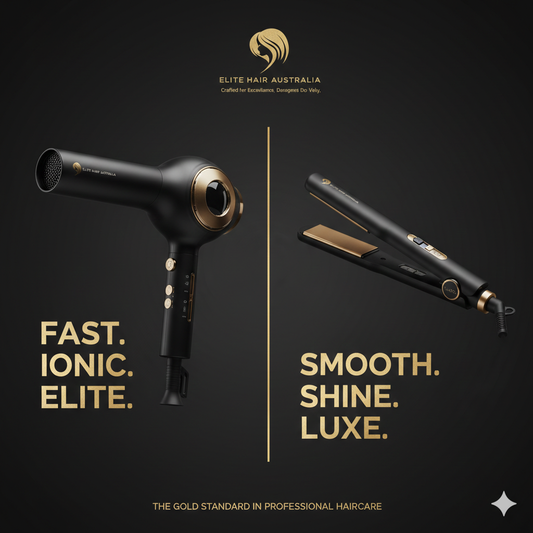 Expert Hair Extension Care Perth | The 2026 Guide to Longevity