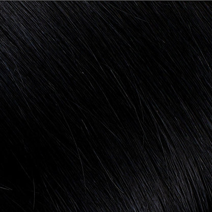 Clip-In Hair Extensions 120 Grams | 100% Remy Human Hair