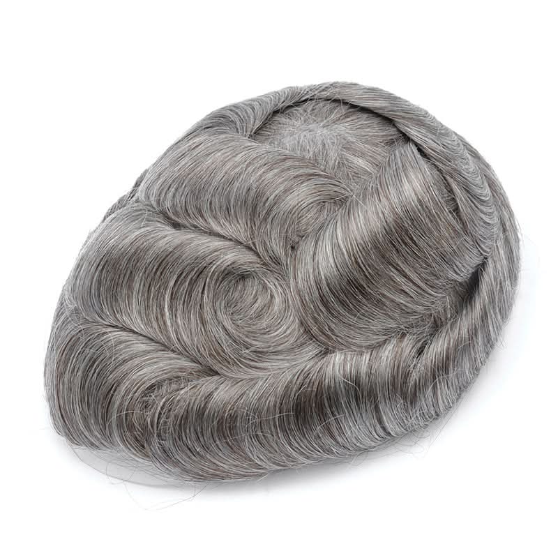 Product Title: THE AIR LACE SYSTEM |PERTH AUSTRALIA STOCK