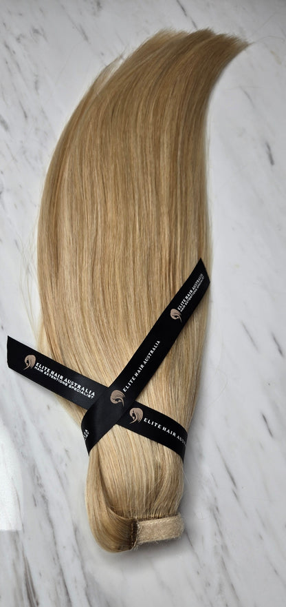 Ponytail Extensions Perth | Australia Wide Shipping