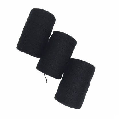 Weaving Thread (Cotton)