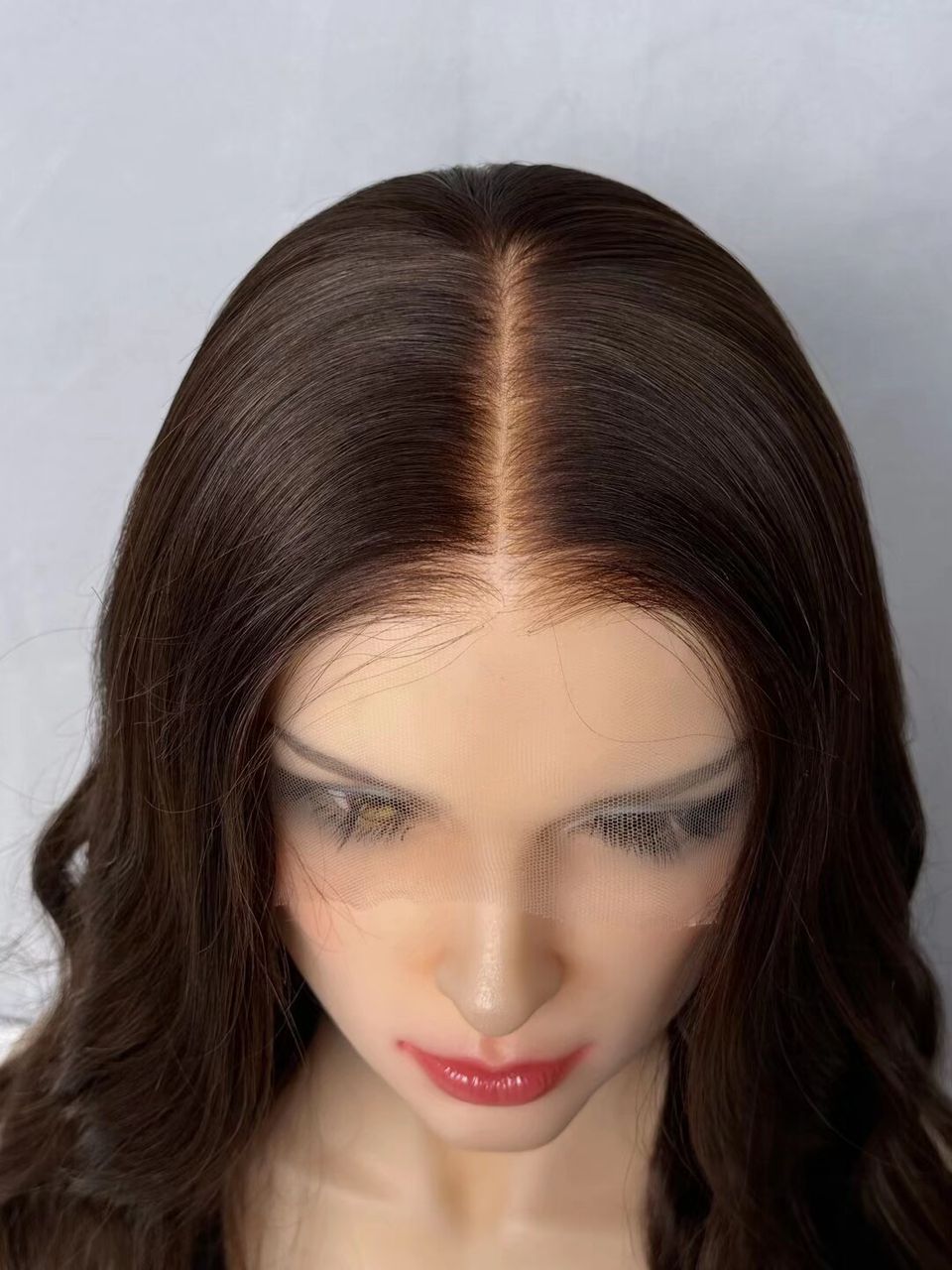 sofia-rich-chocolate-brown-hd-lace-wig