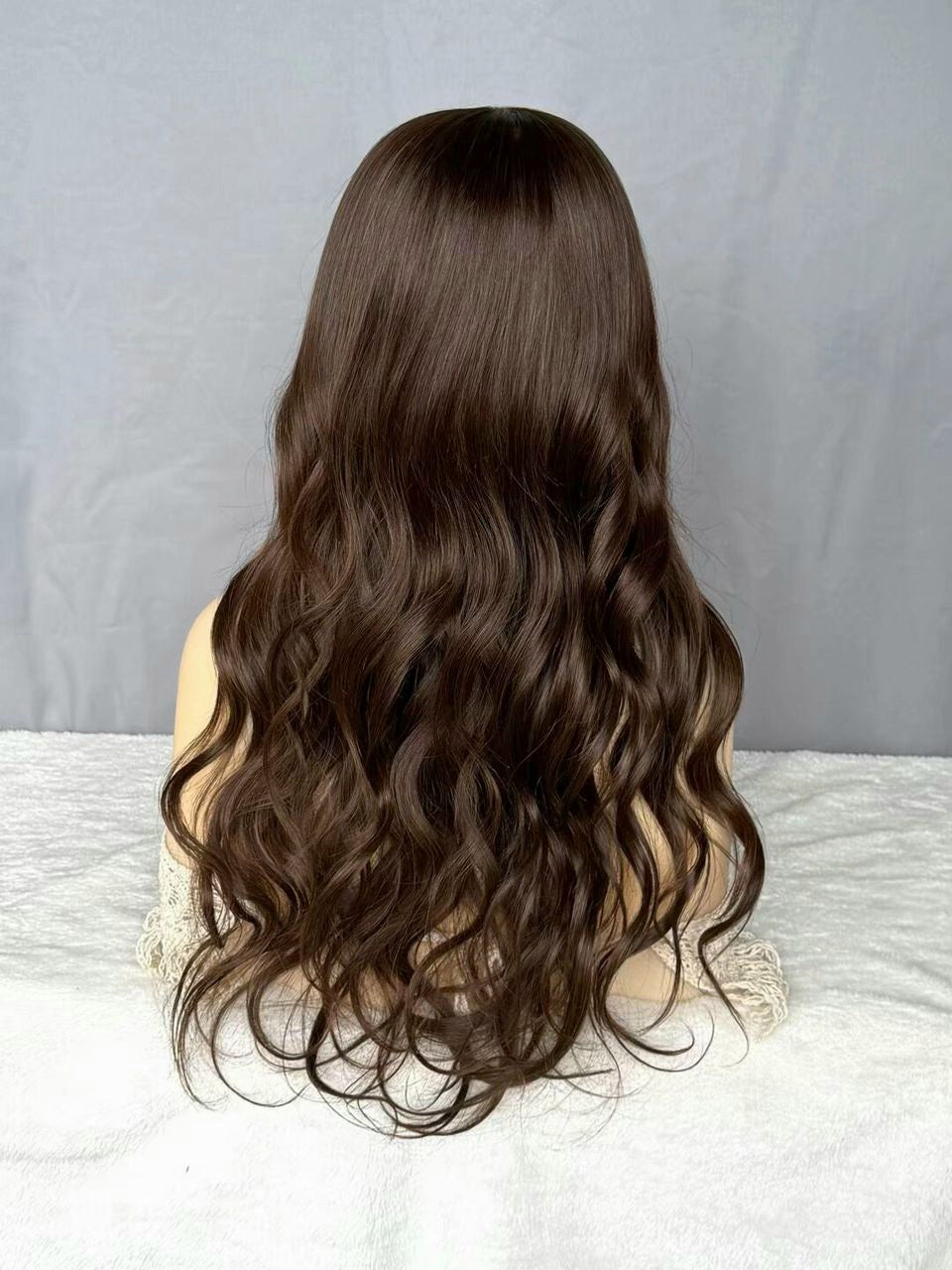 sofia-rich-chocolate-brown-hd-lace-wig