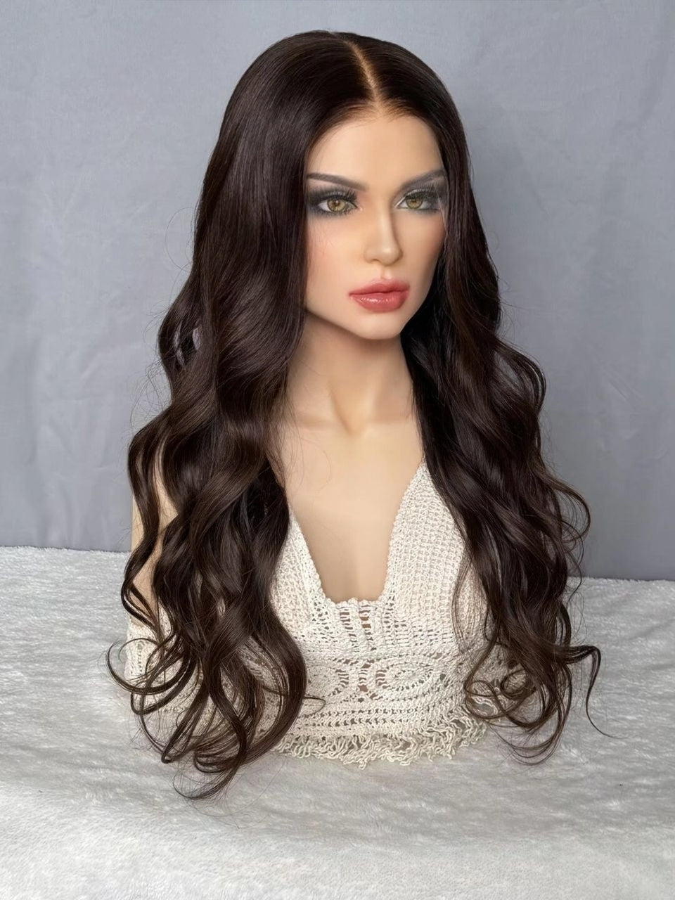 sofia-rich-chocolate-brown-hd-lace-wig
