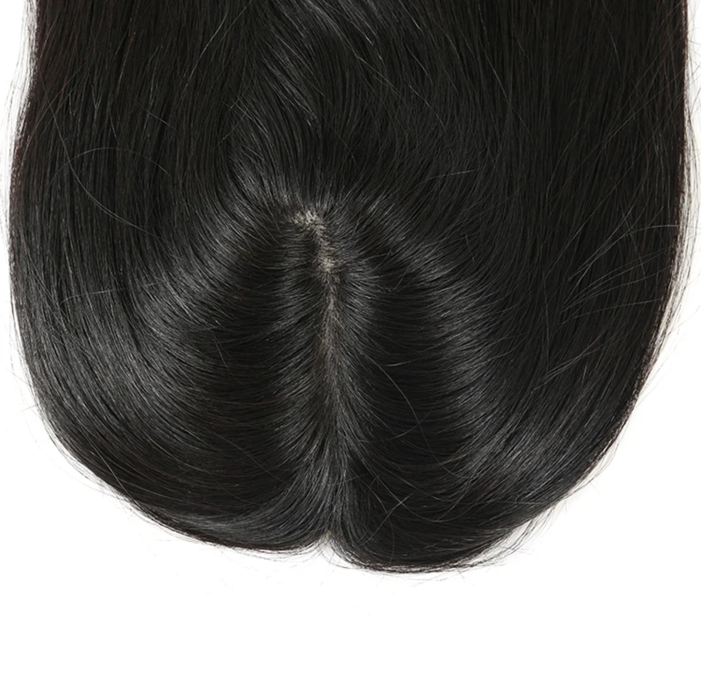 alopecia hairpieces