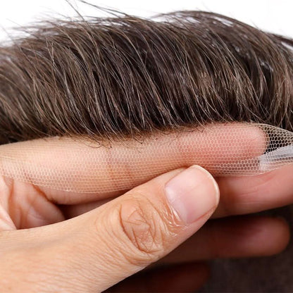 Product Title: THE AIR LACE SYSTEM |PERTH AUSTRALIA STOCK
