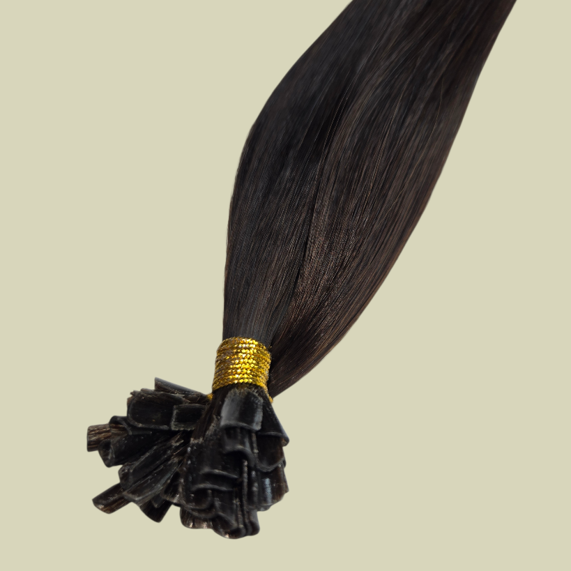 Keratin Pre-Bonded Hair Extensions | Shop Perth & Australia-Wide