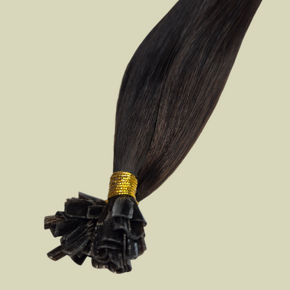 Keratin Pre-Bonded Hair Extensions | Shop Perth & Australia-Wide