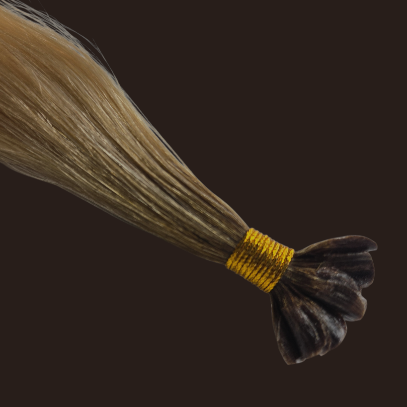 Keratin Pre-Bonded Hair Extensions | Shop Perth & Australia-Wide