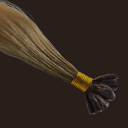 Keratin Pre-Bonded Hair Extensions | Shop Perth & Australia-Wide