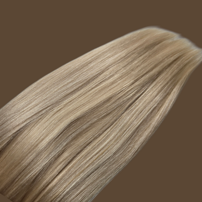 Keratin Pre-Bonded Hair Extensions | Shop Perth & Australia-Wide