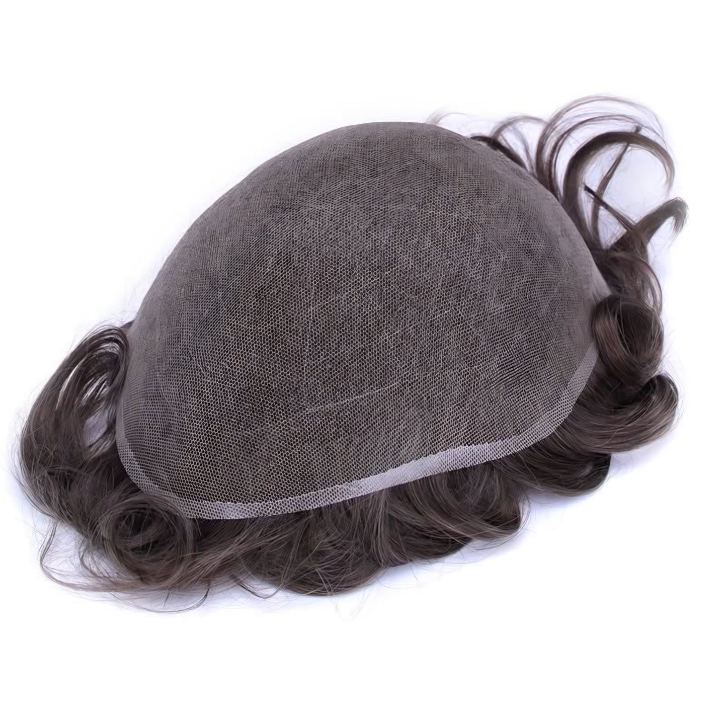 Product Title: THE AIR LACE SYSTEM |PERTH AUSTRALIA STOCK